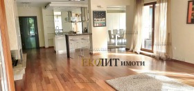 ������� ���������� | Imot.bg � ����� ������ 3