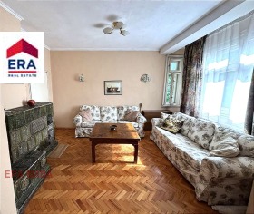 ������� ���������� | Imot.bg � ����� ������ 8