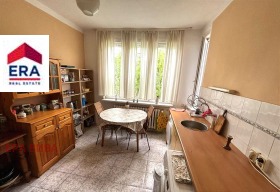 ������� ���������� | Imot.bg � ����� ������ 12