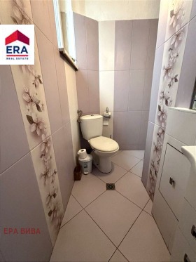 ������� ���������� | Imot.bg � ����� ������ 15