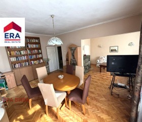 ������� ���������� | Imot.bg � ����� ������ 10