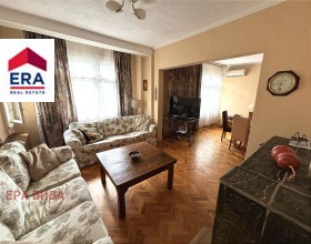 ������� ���������� | Imot.bg � ����� ������ 9