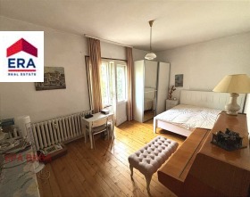 ������� ���������� | Imot.bg � ����� ������ 5