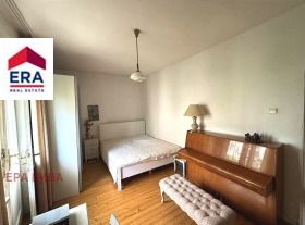 ������� ���������� | Imot.bg � ����� ������ 6