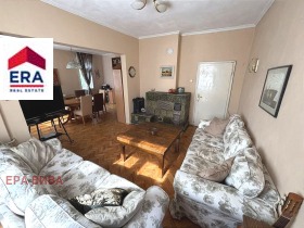 ������� ���������� | Imot.bg � ����� ������ 7