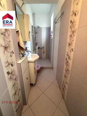 ������� ���������� | Imot.bg � ����� ������ 14