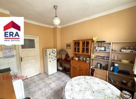 ������� ���������� | Imot.bg � ����� ������ 13