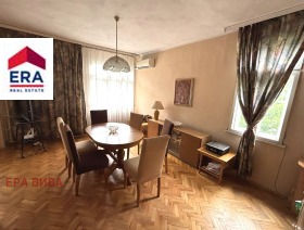 ������� ���������� | Imot.bg � ����� ������ 11
