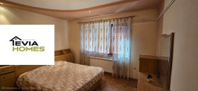 Huis verdieping Industrialna zona - Iztok, Plovdiv