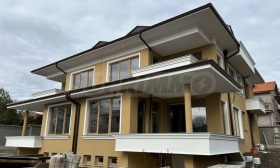 Продажба на къщи в град Бургас — страница 3 - изображение 16 