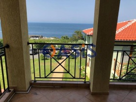 Haus Sozopol, region Burgas 10