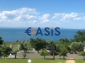 Продава къща област Бургас гр. Созопол - [1] 