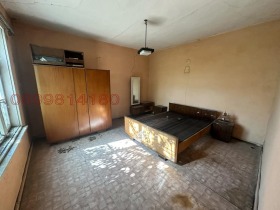 Hus Tsalapitsa, region Plovdiv