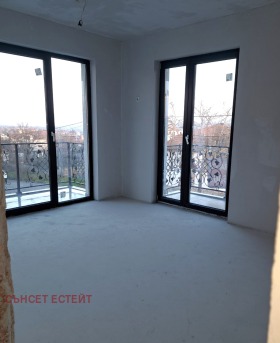 ������� ���� | Imot.bg � ����� ������ 6