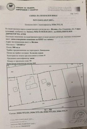 ������� ���� | Imot.bg � ����� ������ 4