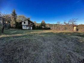 ������� ���� | Imot.bg � ����� ������ 2