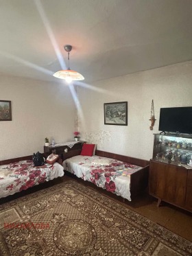 ������� ���� | Imot.bg � ����� ������ 9