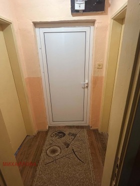 ������� ���� | Imot.bg � ����� ������ 10