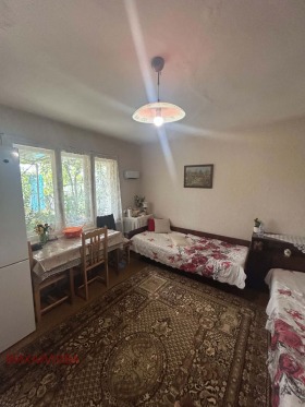 ������� ���� | Imot.bg � ����� ������ 4