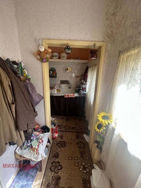 ������� ���� | Imot.bg � ����� ������ 6