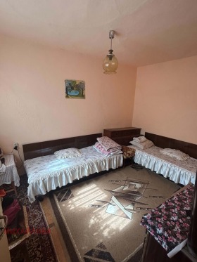 ������� ���� | Imot.bg � ����� ������ 8