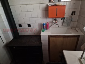 ������� ���� | Imot.bg � ����� ������ 9