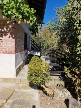 ������� ���� | Imot.bg � ����� ������ 2