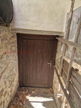 ������� ���� | Imot.bg � ����� ������ 12