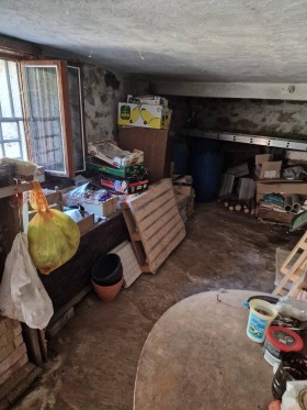 ������� ���� | Imot.bg � ����� ������ 13