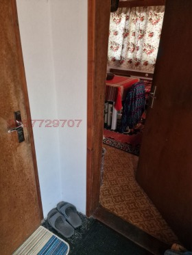 ������� ���� | Imot.bg � ����� ������ 3