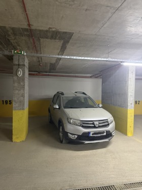 ������� ���������� | Imot.bg � ����� ������ 3