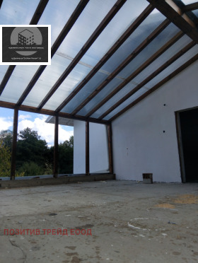 ������� ����� | Imot.bg � ����� ������ 11