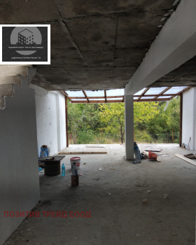 ������� ����� | Imot.bg � ����� ������ 13
