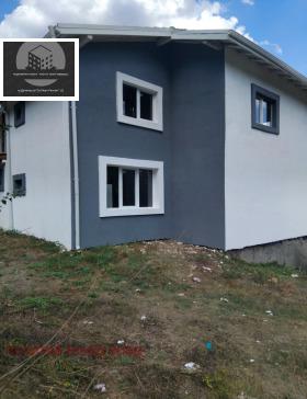 ������� ����� | Imot.bg � ����� ������ 5