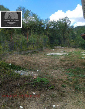 ������� ����� | Imot.bg � ����� ������ 6