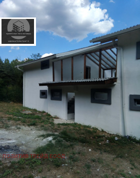 ������� ����� | Imot.bg � ����� ������ 8