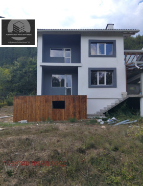 ������� ����� | Imot.bg � ����� ������ 2