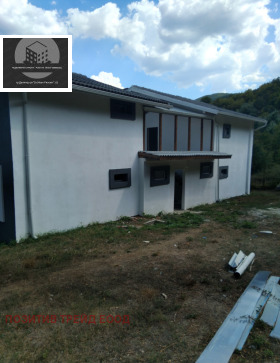 ������� ����� | Imot.bg � ����� ������ 10