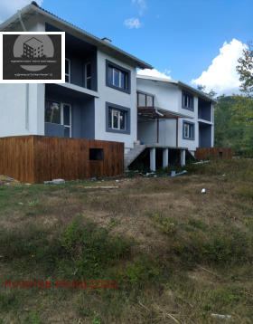 ������� ����� | Imot.bg � ����� ������ 3