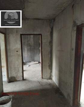 ������� ����� | Imot.bg � ����� ������ 12