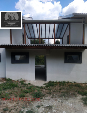 ������� ����� | Imot.bg � ����� ������ 9