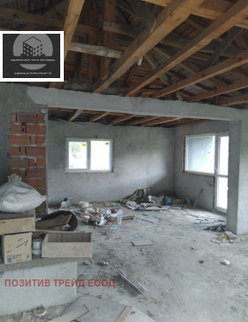 ������� ����� | Imot.bg � ����� ������ 14