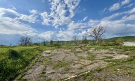 Spiknutí Trojan, oblast Loveč 3