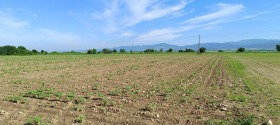 Handlung Petkowo, region Sofia