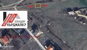 ������� ������ | Imot.bg � ����� ������ 7