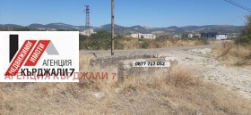 ПАРЦЕЛ, 421 m2