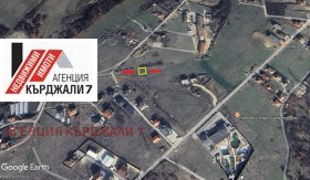 ������� ������ | Imot.bg � ����� ������ 8