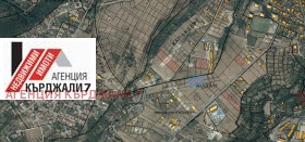 ������� ������ | Imot.bg � ����� ������ 6