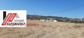 ����� ������� ������,���� ��������, ���������