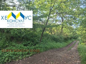 ������� ������ | Imot.bg � ����� ������ 2